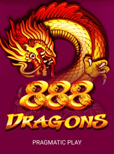 bdt887