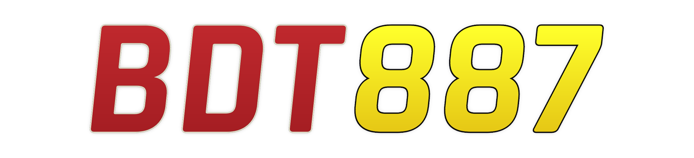 bdt887